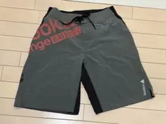 Downtown Hero0909様 リクエスト 2点 まとめ商品