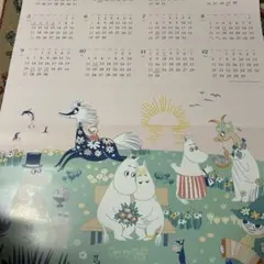 Item thumbnail for item 115178a9-9cd3-4cc9-852e-9e9201a26676