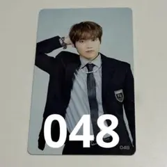 しゅあ/値下げ交渉◎・バラ売り×様 リクエスト 2点 まとめ商品