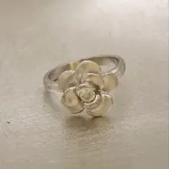 Item thumbnail for item 028bd845-9333-4f0b-b469-6f272ef54766