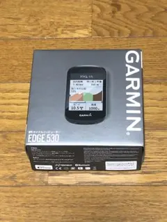 2026年最新】garmin edge 1030の人気アイテム - メルカリ