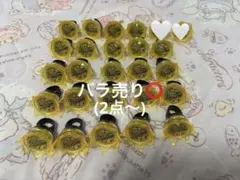 2026年最新】帝統 リングライトの人気アイテム - メルカリ