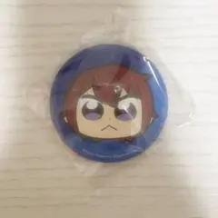 2025年最新】ぶくスタ 缶バッジ 司の人気アイテム - メルカリ