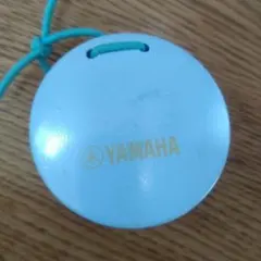 Item thumbnail for item 291cb3c1-b487-4c82-b876-5fa35a43c3f3