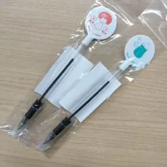 hina様 リクエスト 2点 まとめ商品