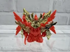2026年最新】武威凰大将軍の人気アイテム - メルカリ
