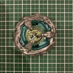 Item thumbnail for item f1bc5ed7-955b-4951-b4be-a35430497eac