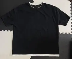 Item thumbnail for item 26bdb44c-5da8-4f01-8cfd-e39b4a29951f