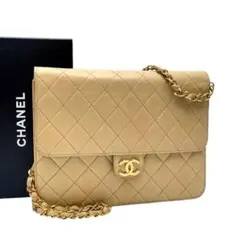 Item thumbnail for item a44db912-c531-4fb9-b8a9-b37be563d6dc