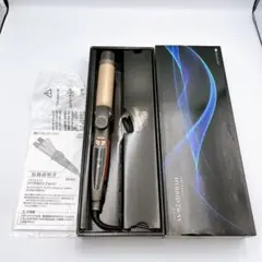 Item thumbnail for item f21a344b-806d-47d0-8f4b-54baeae60785