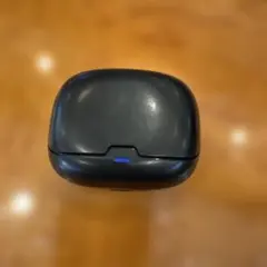 Item thumbnail for item 3ca5ad82-95f6-41e9-a60d-8d78ff8e08a2