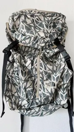 Item thumbnail for item 4888a350-bb2b-41bd-80b4-2db9fbe6da09