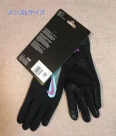 Item thumbnail for item 6665b19a-8efc-4a9b-8e47-75018c989246