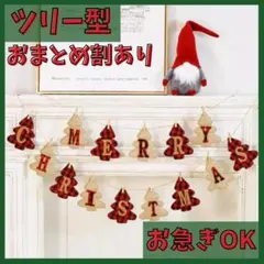 Item thumbnail for item 6a13b0dd-92da-4543-927e-fcf4f00fe0a8