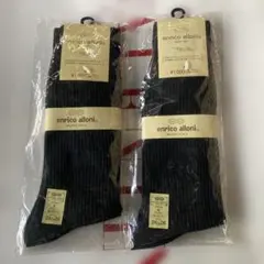 Item thumbnail for item 238f6cb7-5367-48b4-8758-7947dfa87197