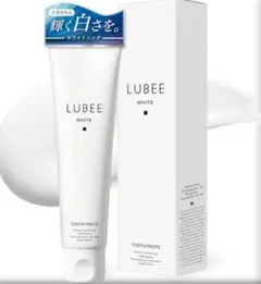 Item thumbnail for item 79f45474-7315-4355-a710-22332925aaa1