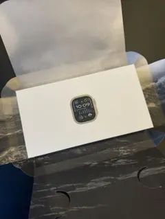 Item thumbnail for item 392271a7-6f0d-4c1e-8d4f-0682ae2da0b1