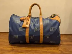 Item thumbnail for item 480951f6-2713-4984-ac8d-4854c34bcabb