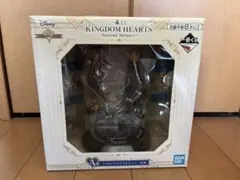 2026年最新】ソラ 一番くじの人気アイテム - メルカリ