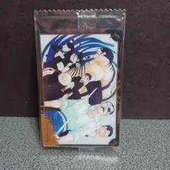 玉井望様 リクエスト 2点 まとめ商品