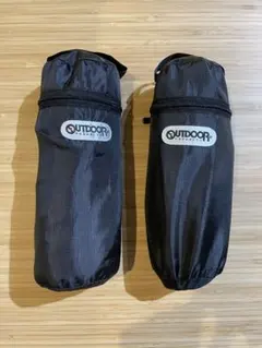 Item thumbnail for item a1b37060-d771-417c-acc7-7aaa6f3b2607