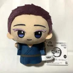 2026年最新】狛治ちびぬいの人気アイテム - メルカリ