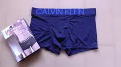 Item thumbnail for item 27785801-8afc-43b6-a371-ca054a80ac4f