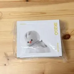 straykids スキズ　SKZOO ムードランプ　ポガリ【最終値下げ】