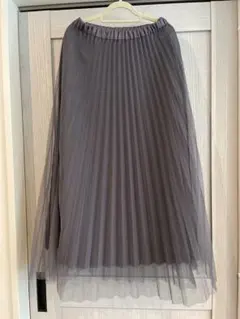 Item thumbnail for item 857b67e3-08e9-4a39-a272-22928ad8419f