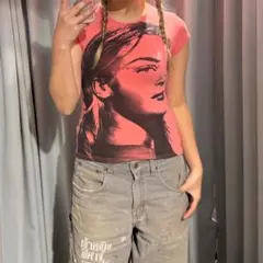 やさい様専用ページ