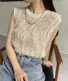 Item thumbnail for item cbd94156-16af-4f04-8024-b012b4d0fc47