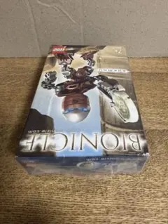 Item thumbnail for item b65bb54f-3152-4f2d-96c9-baab223bad16