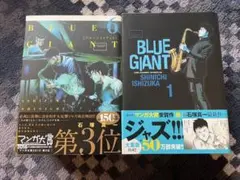 Item thumbnail for item 9f2fa392-3a5d-449a-9172-66c4734787d0