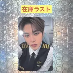 2026年最新】EPEXの人気アイテム - メルカリ