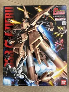 Item thumbnail for item c669d68f-059b-4280-a92f-21bdab4679d4