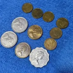 2026年最新】香港 2ドルの人気アイテム - メルカリ