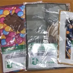 ドラゴンボール　一番くじ　H 賞　まとめ売り