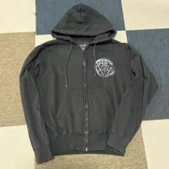 ディルアングレイ　GHOUL 2013ツアー　パーカー　サイズS