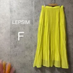 Item thumbnail for item 25c08c65-0946-46dd-b668-1f0df10efe94