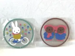 Item thumbnail for item 08a9bad7-8f99-4471-9a59-b184dc17b50d