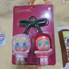 2025年最新】crybaby love you cherry muchの人気アイテム - メルカリ