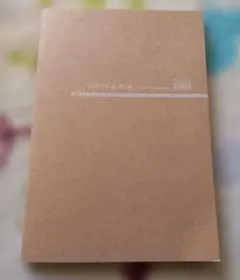 Item thumbnail for item 67f13a4f-6ab2-449e-810f-0fd415196a0a