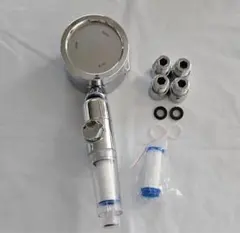 Item thumbnail for item 96bc4a80-e54b-4010-a00a-9d7f10177718