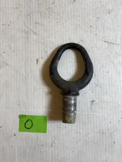 Item thumbnail for item 43b12979-9360-4306-9415-20154c32c7d9