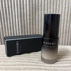 KANEBO コンフォートスキン ウェア オークルBのサムネイル