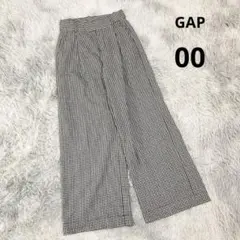 Item thumbnail for item 27c70056-7535-47e9-966a-d30f9e283304