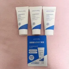 AESTURA アトバリア365 クリームのサムネイル