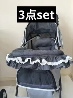 Item thumbnail for item a9cab976-d623-4f73-946f-f9f2c032afd0