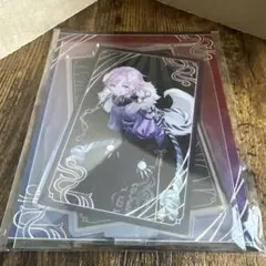 Item thumbnail for item 6e6d20ef-b900-446e-88ca-d2cdd72ad78d