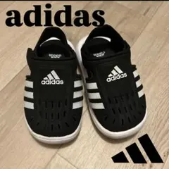 Item thumbnail for item 975918e9-aedb-41f8-97d0-10f1d7fbf794